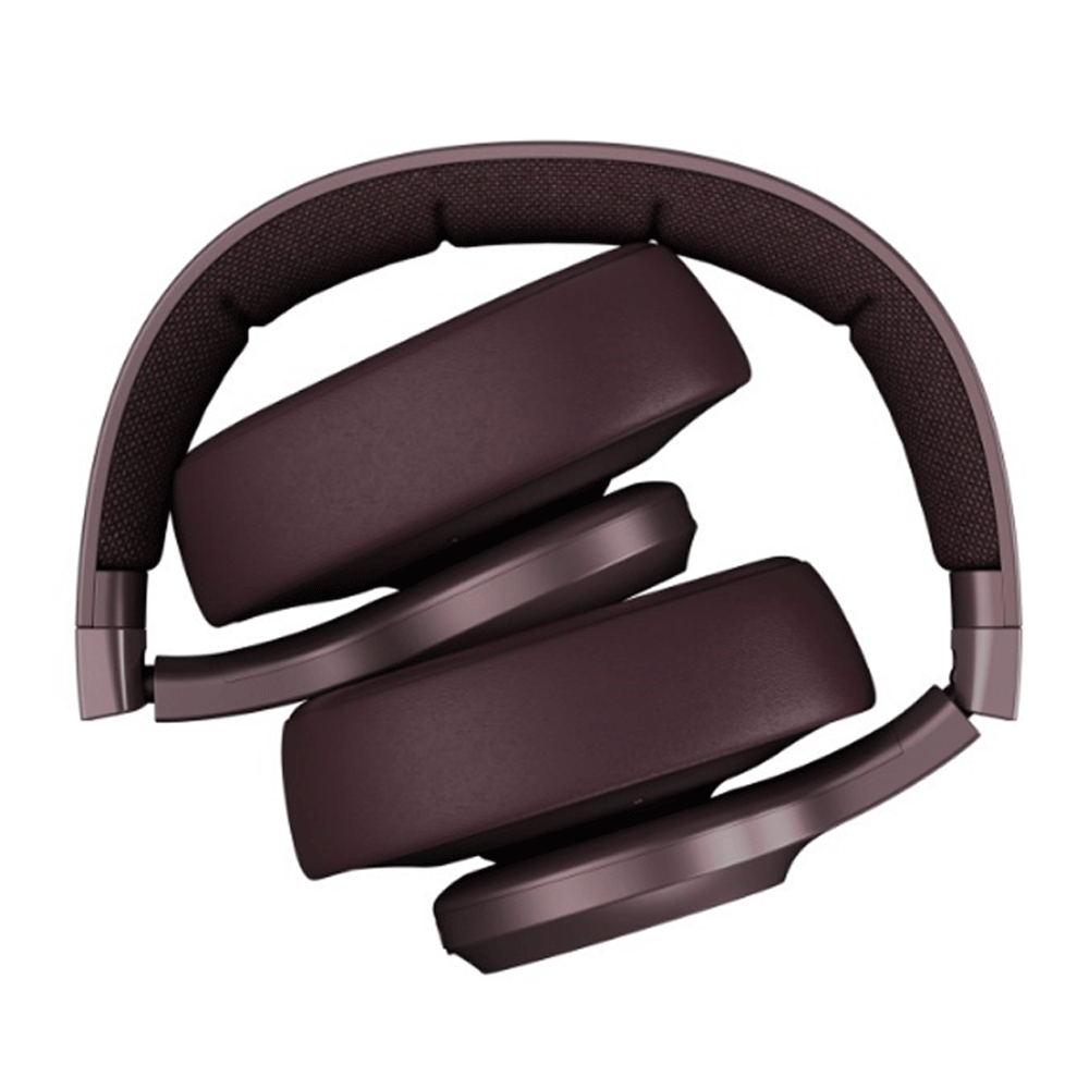 Fresh 'n Rebel Bluetooth®-Over-Ear-Kopfhörer 