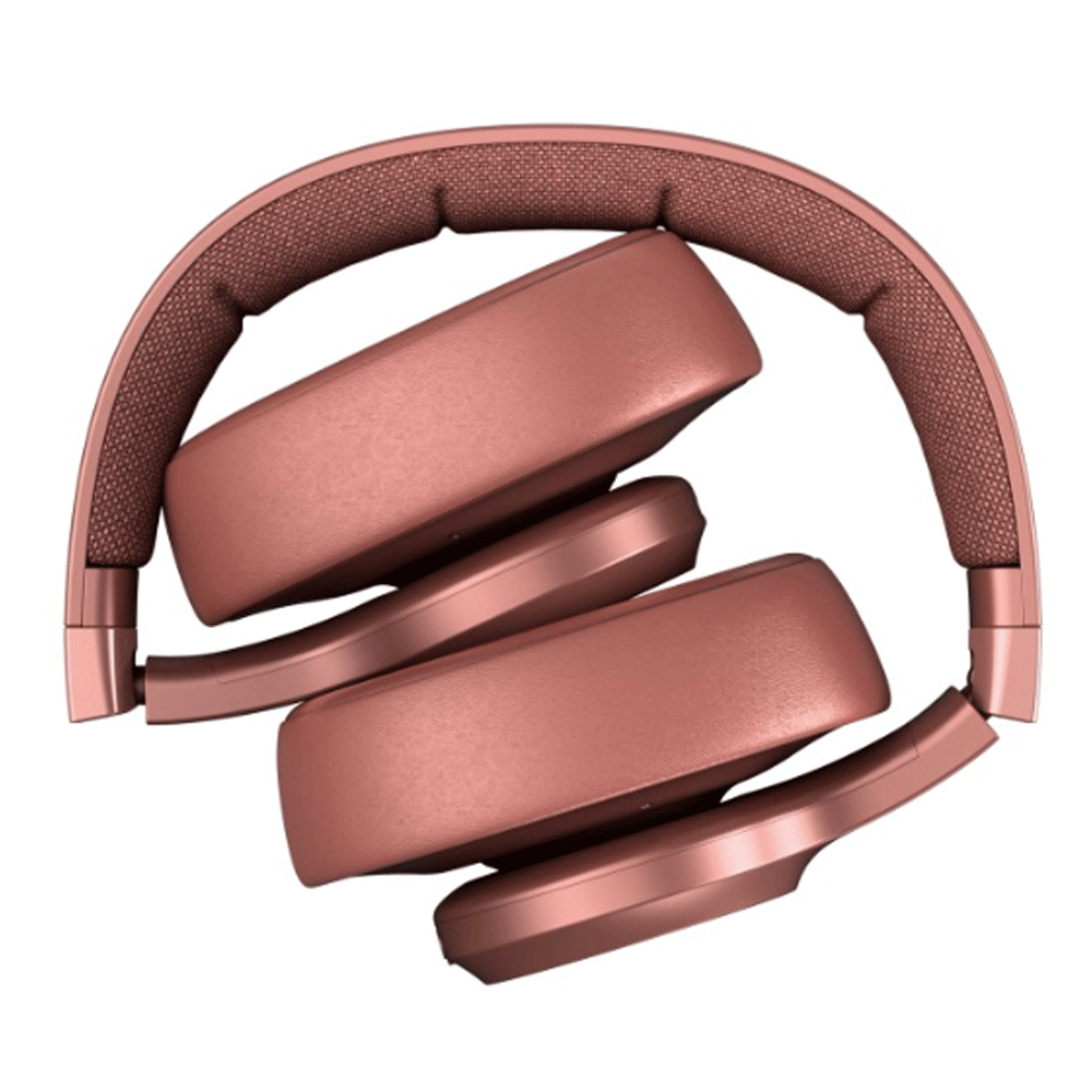 Fresh 'n Rebel Bluetooth®-Over-Ear-Kopfhörer 