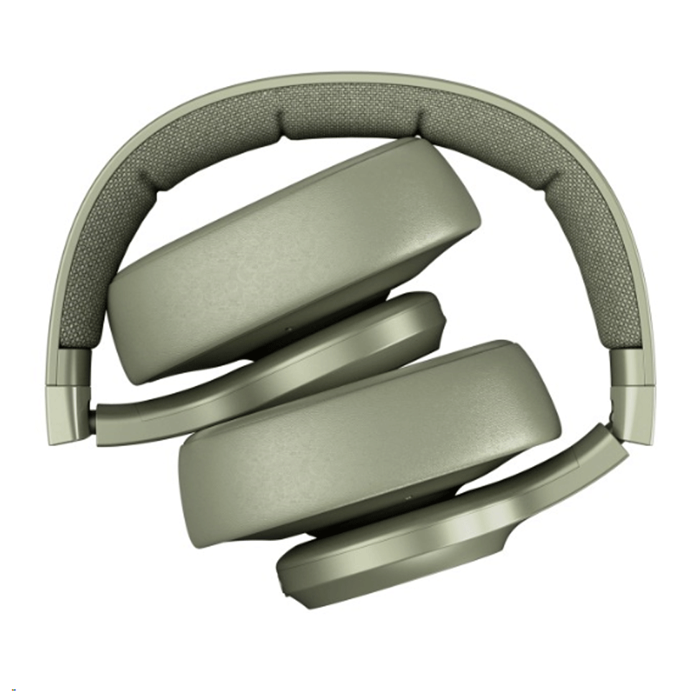 Fresh 'n Rebel Bluetooth®-Over-Ear-Kopfhörer 