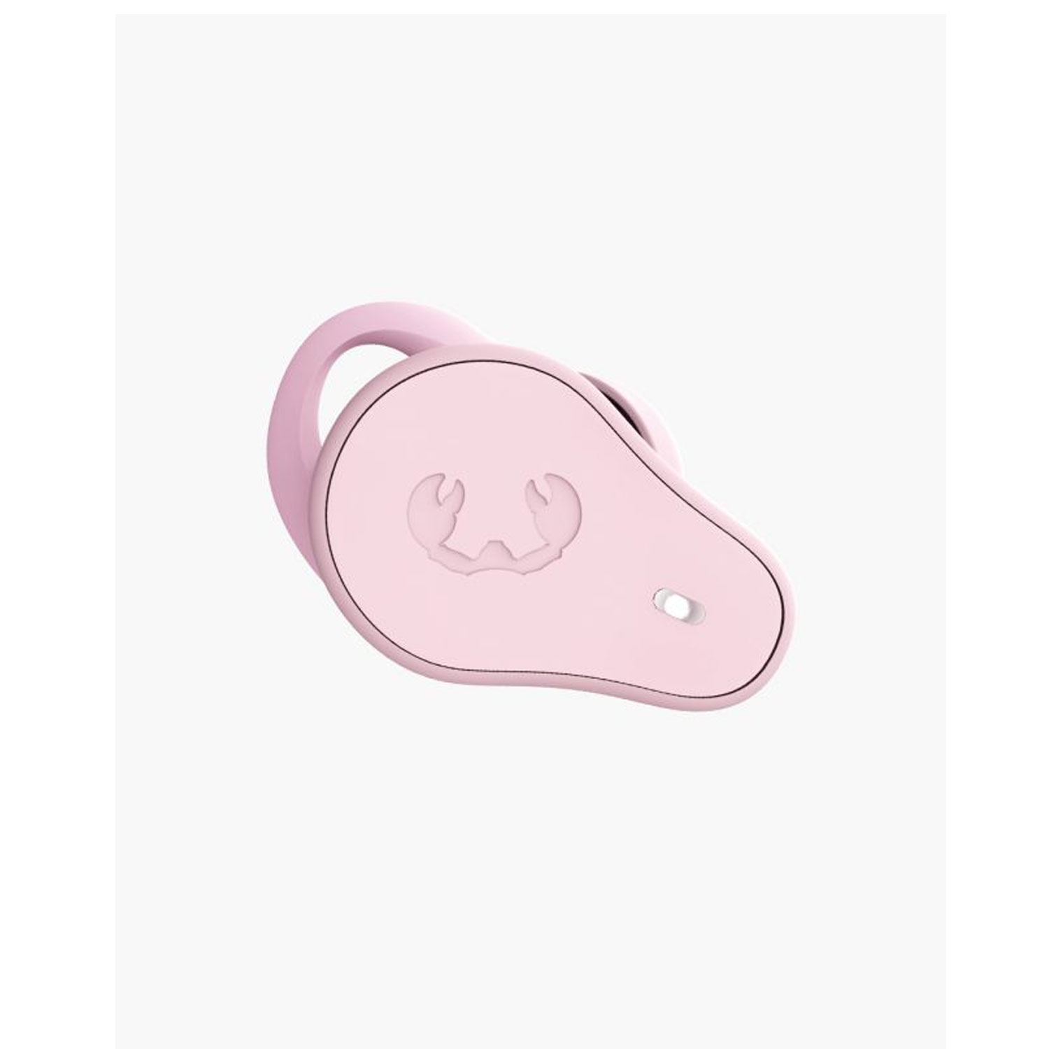 Fresh 'n Rebel Twins Move Bluetooth Sport Kopfhörer smokey pink