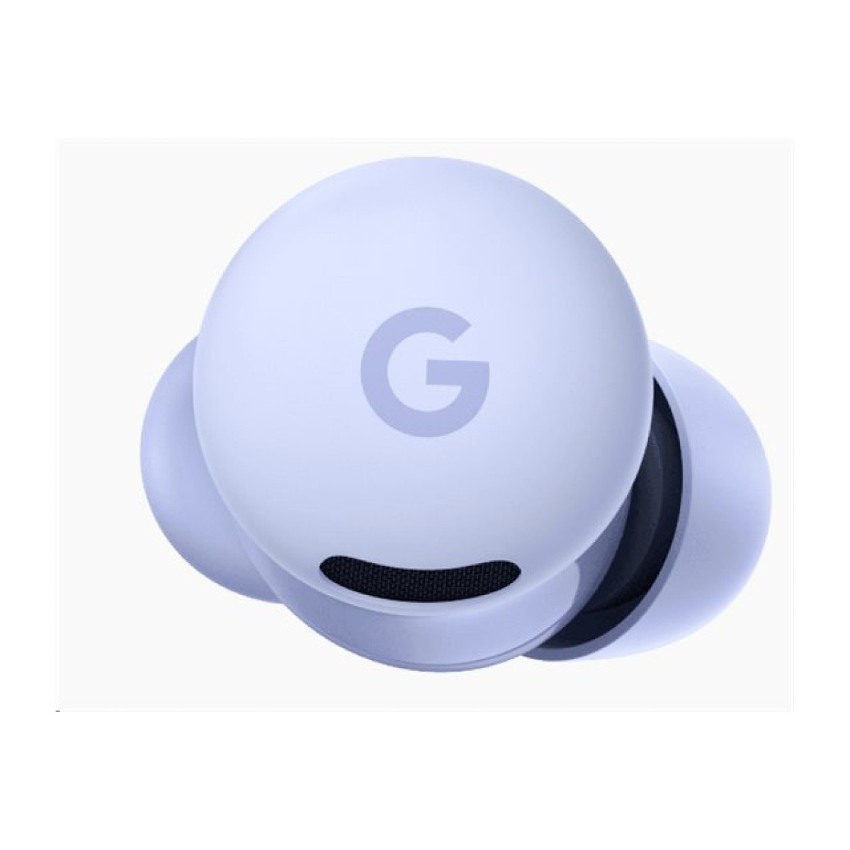 Google Pixel Buds 2a Bluetooth-Kopfhörer iris