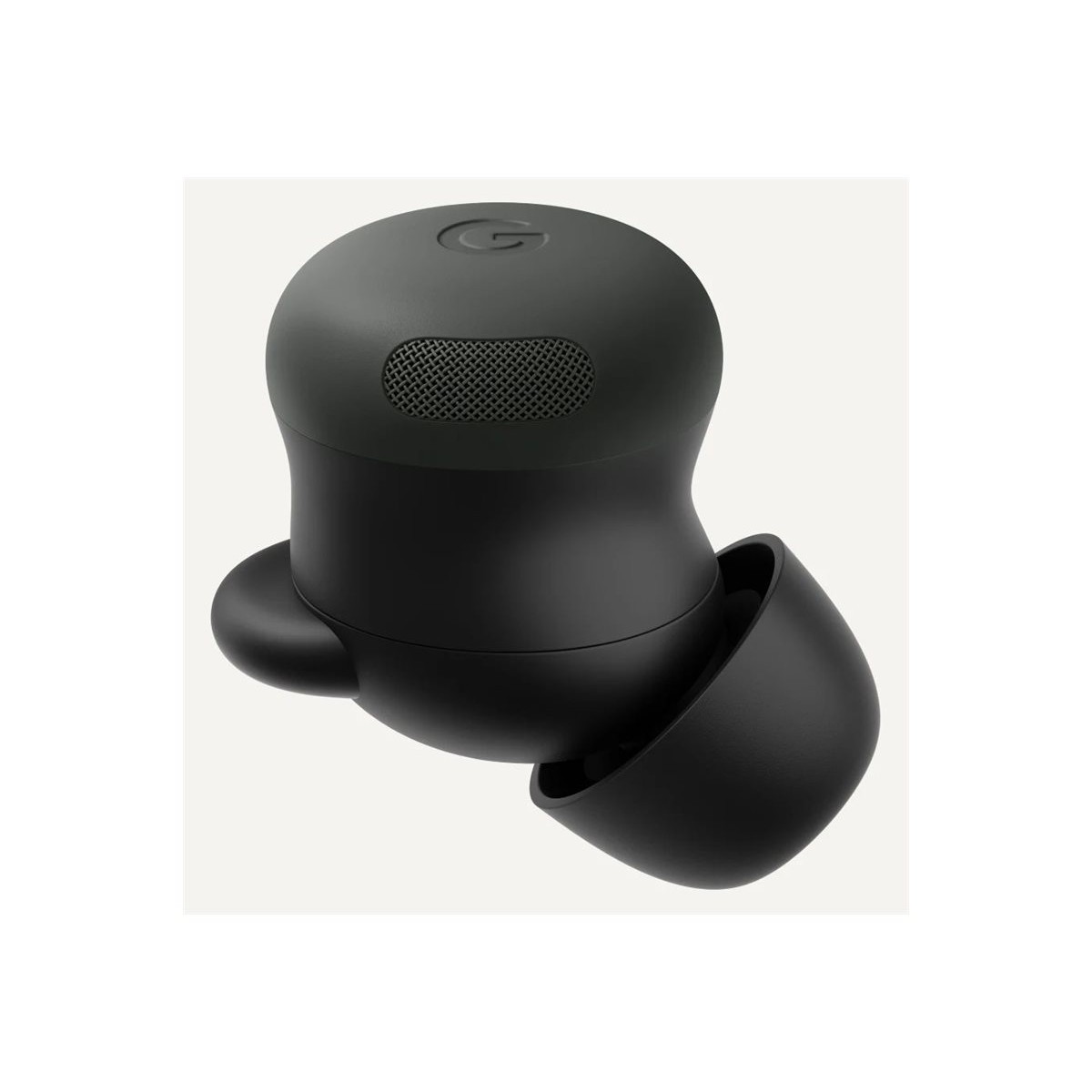Google Pixel Buds Pro 2 Bluetooth-Kopfhörer hazel