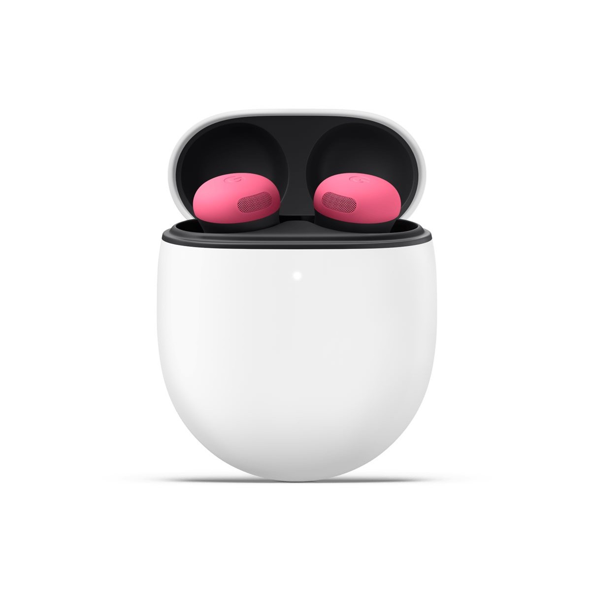 Google Pixel Buds Pro 2 Bluetooth-Kopfhörer peony