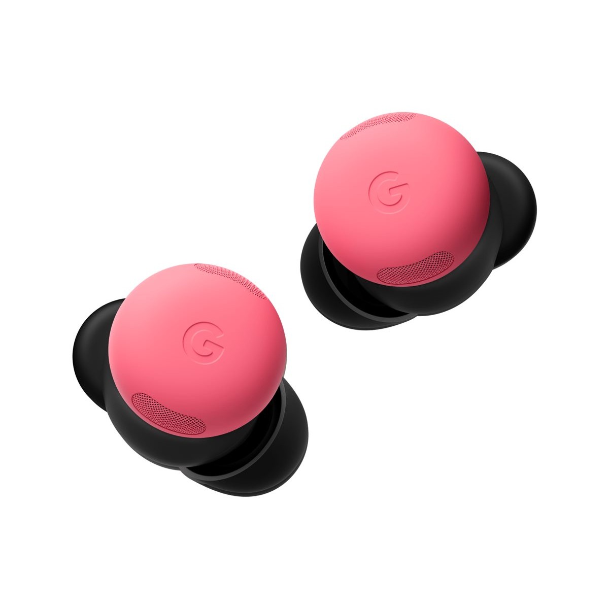 Google Pixel Buds Pro 2 Bluetooth-Kopfhörer peony