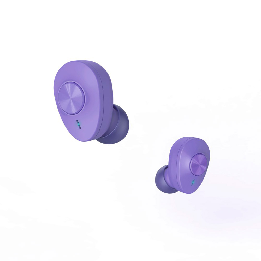 Hama Bluetooth®-Kopfhörer 