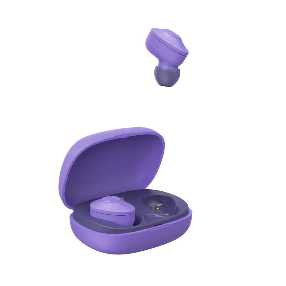 Hama Bluetooth®-Kopfhörer 