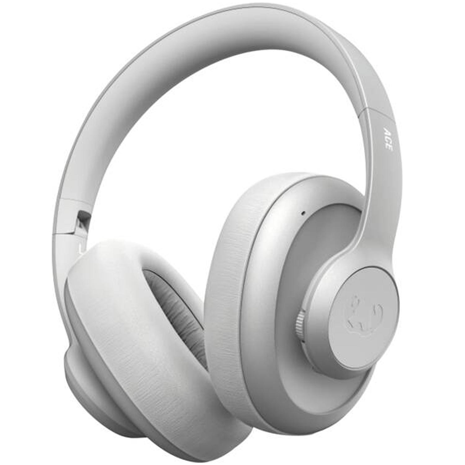 Fresh 'n Rebel Bluetooth®-Over-Ear-Kopfhörer 