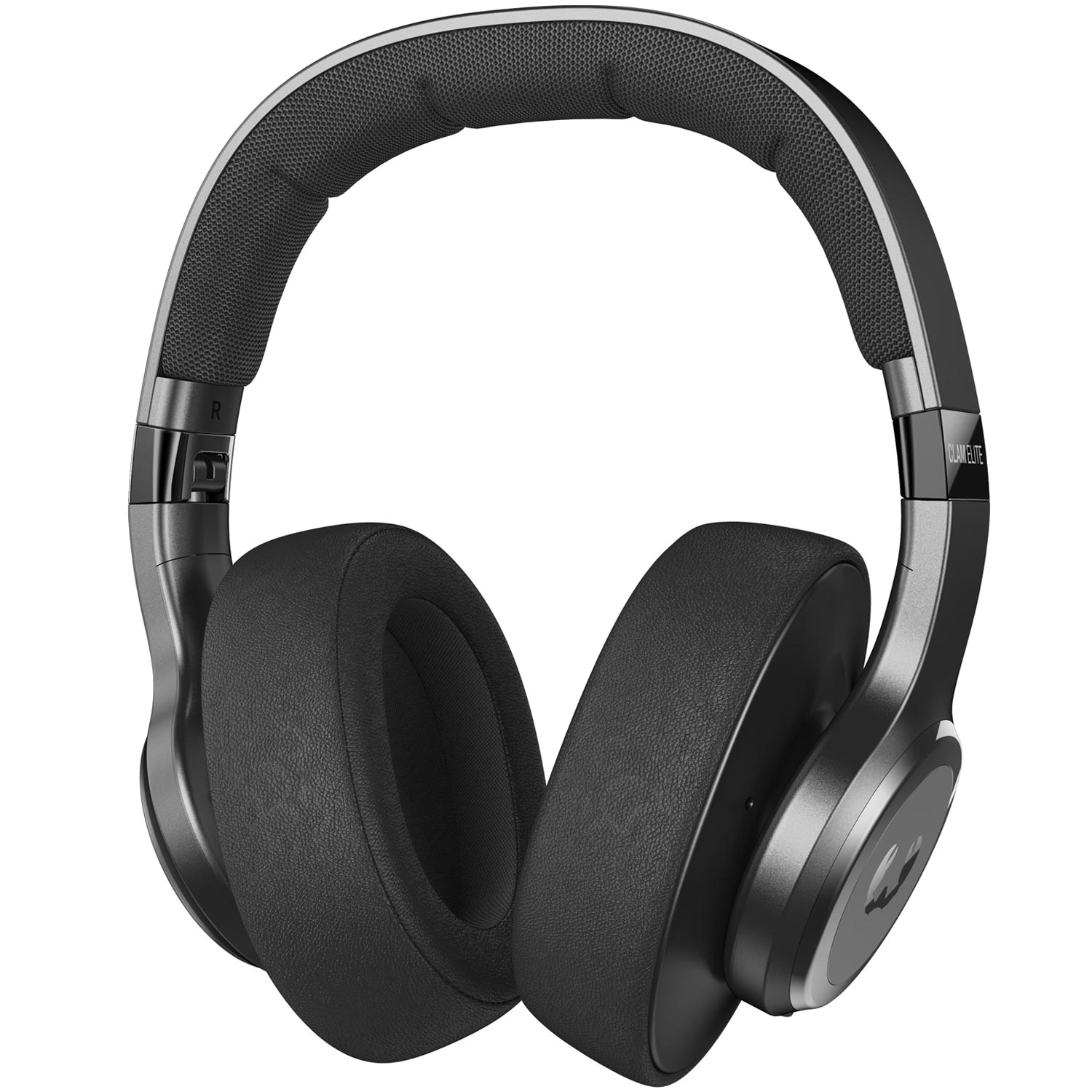 Fresh 'n Rebel Bluetooth®-Over-Ear-Kopfhörer 