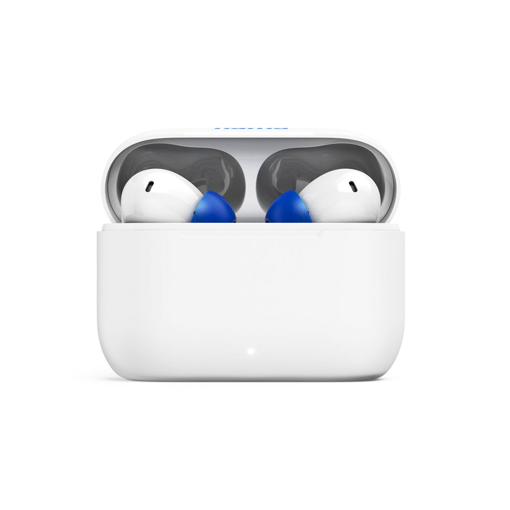 Hama Bluetooth®-Kopfhörer 