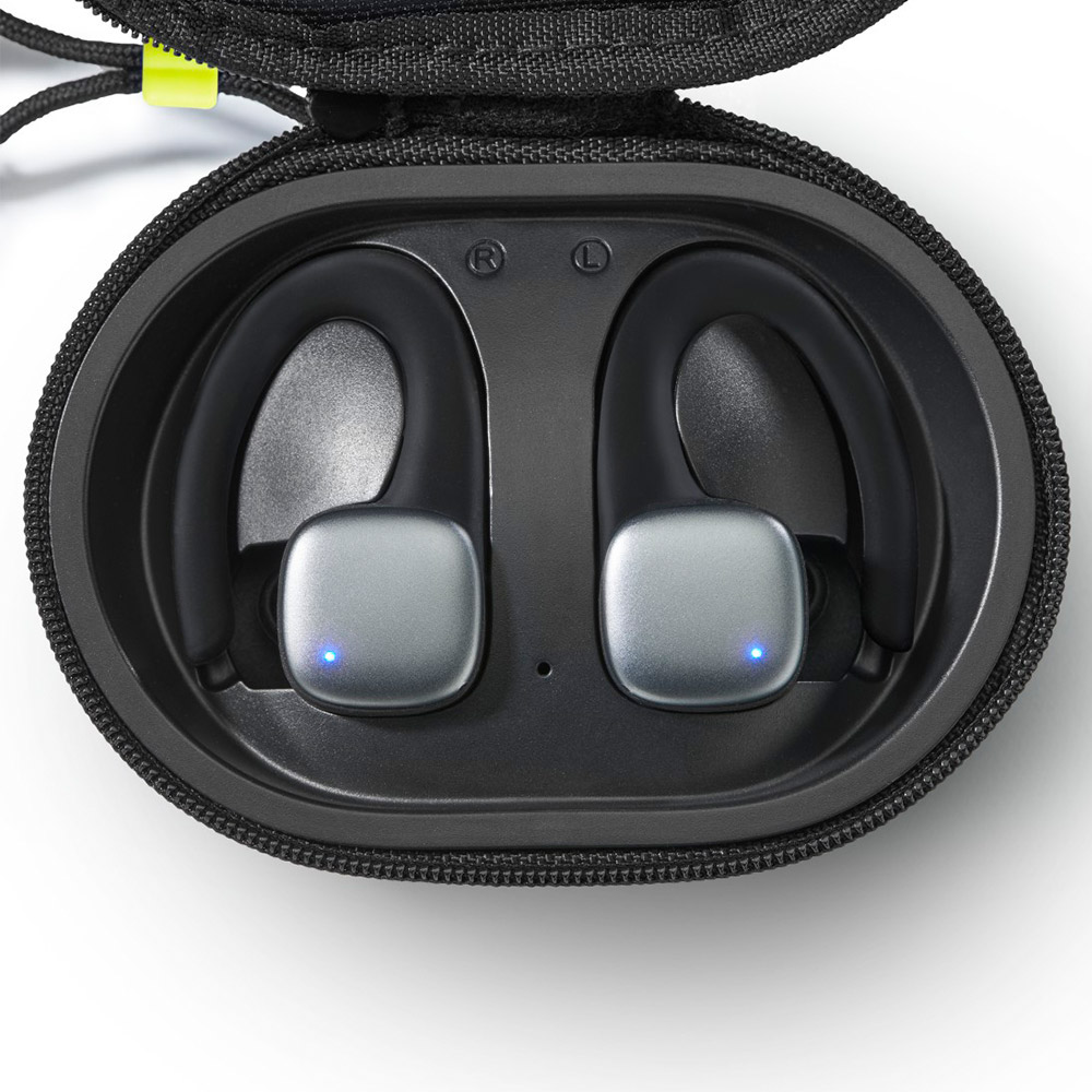 Hama Bluetooth®-Kopfhörer 