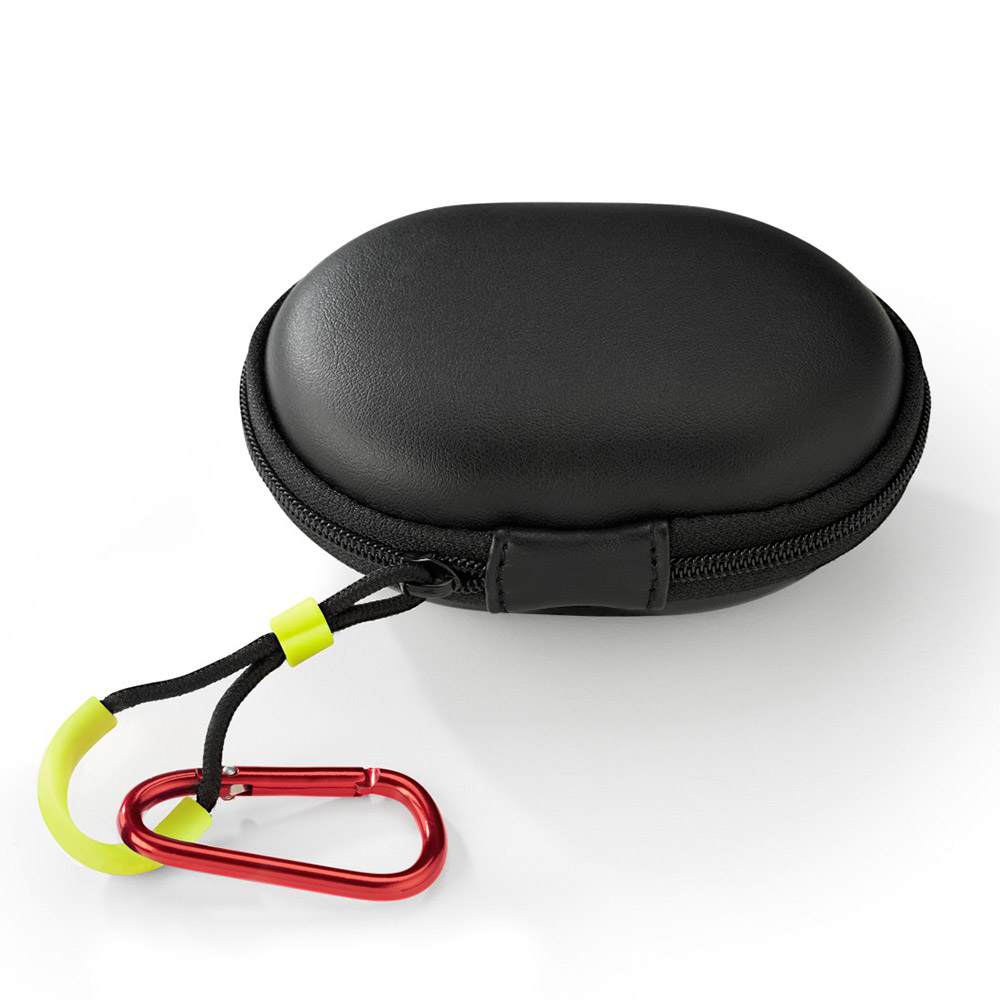 Hama Bluetooth®-Kopfhörer 