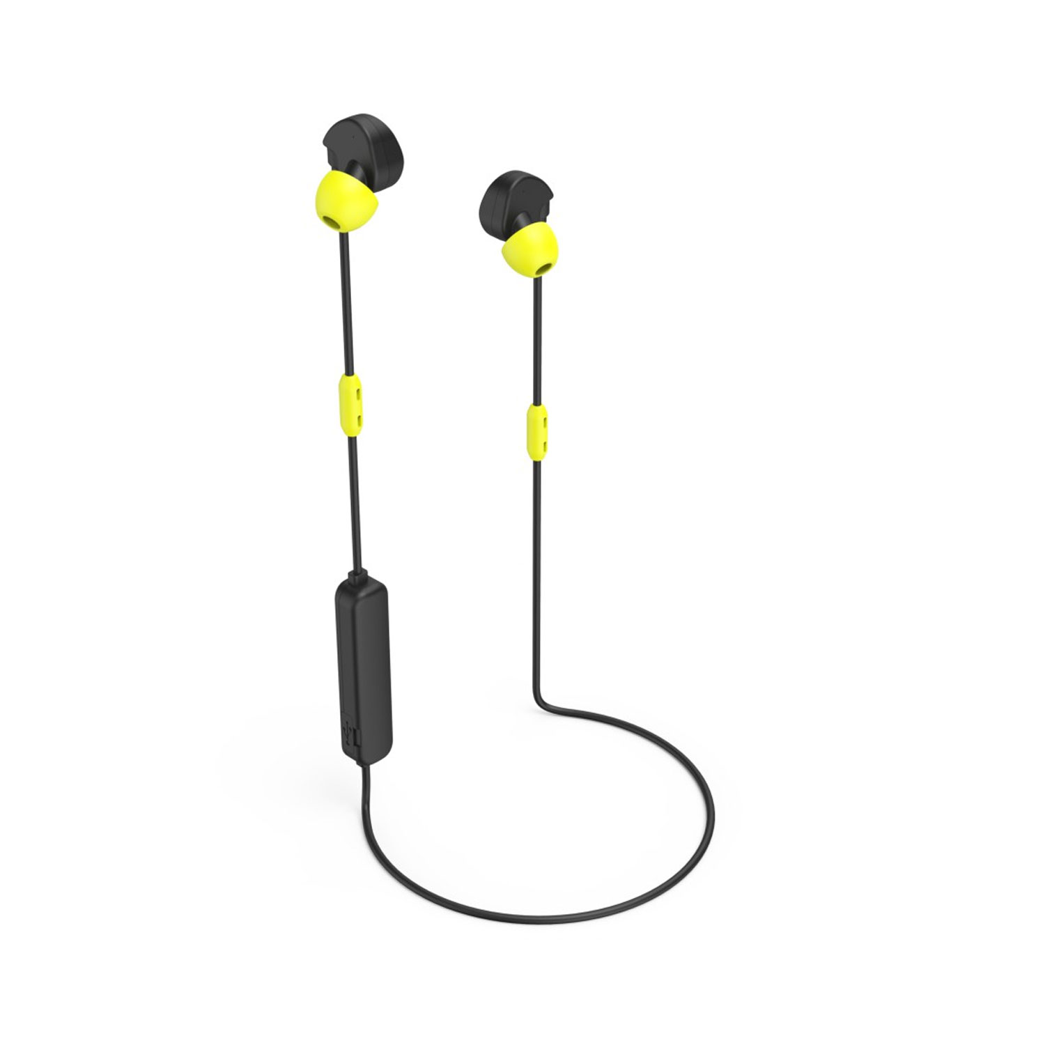 Hama Bluetooth®-Kopfhörer 