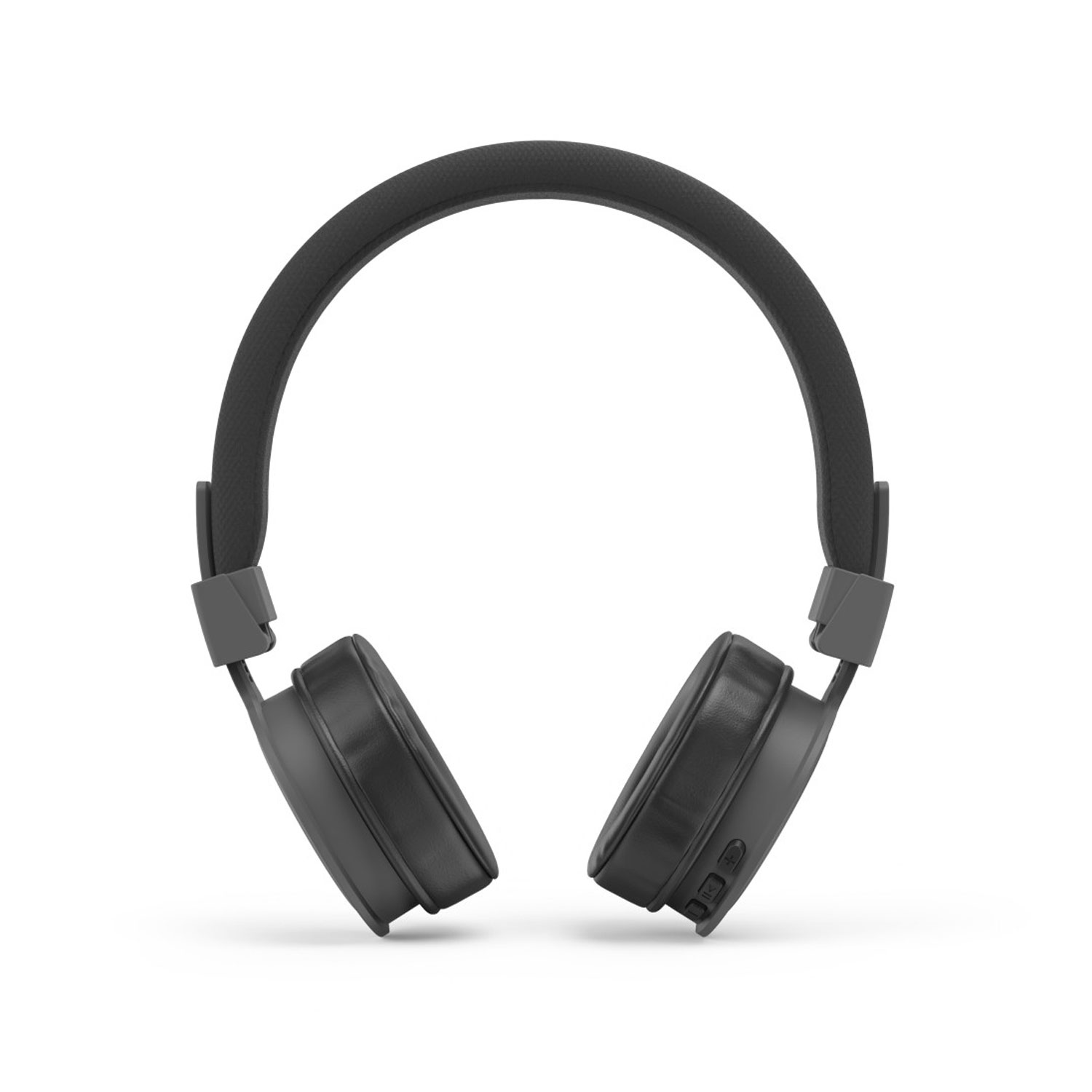 Hama Bluetooth®-Kopfhörer 