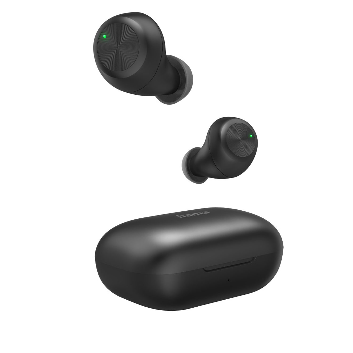 Hama Bluetooth®-Kopfhörer 