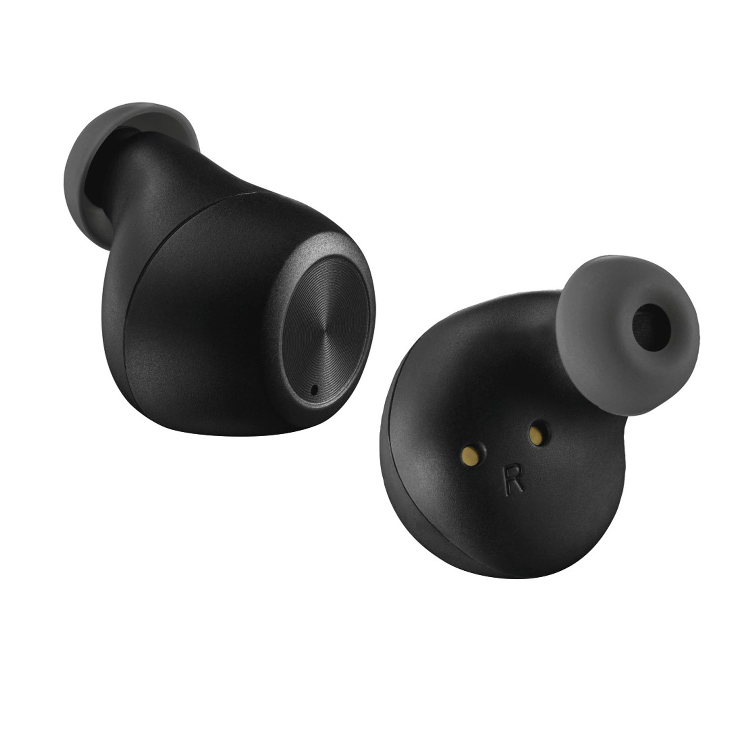 Hama Bluetooth®-Kopfhörer 