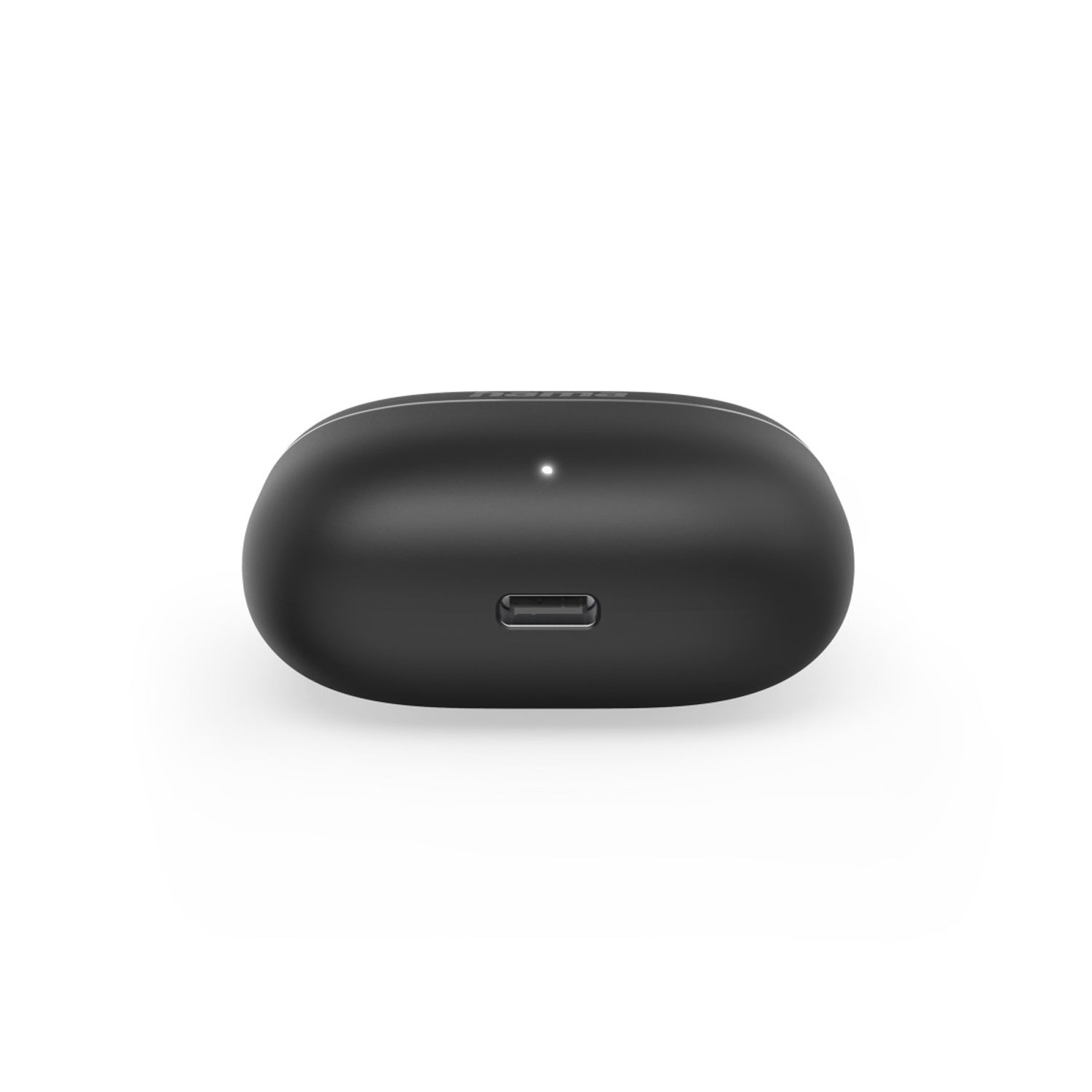 Hama Bluetooth®-Kopfhörer 