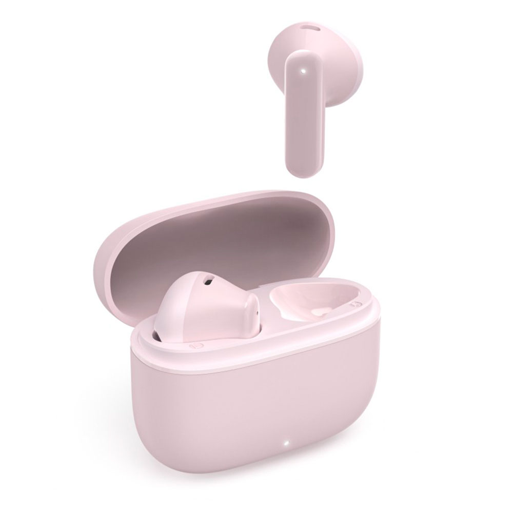 Hama Bluetooth®-Kopfhörer 