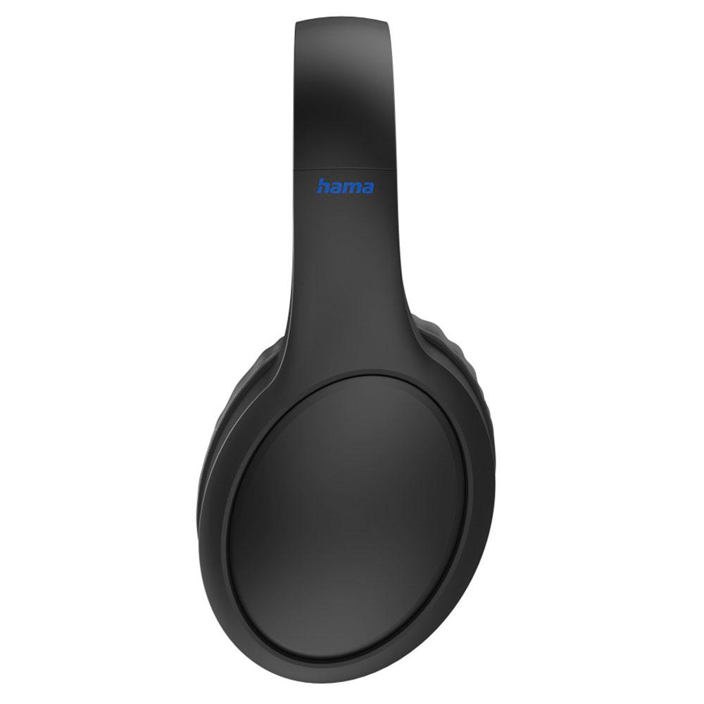 Hama Bluetooth®-Kopfhörer 