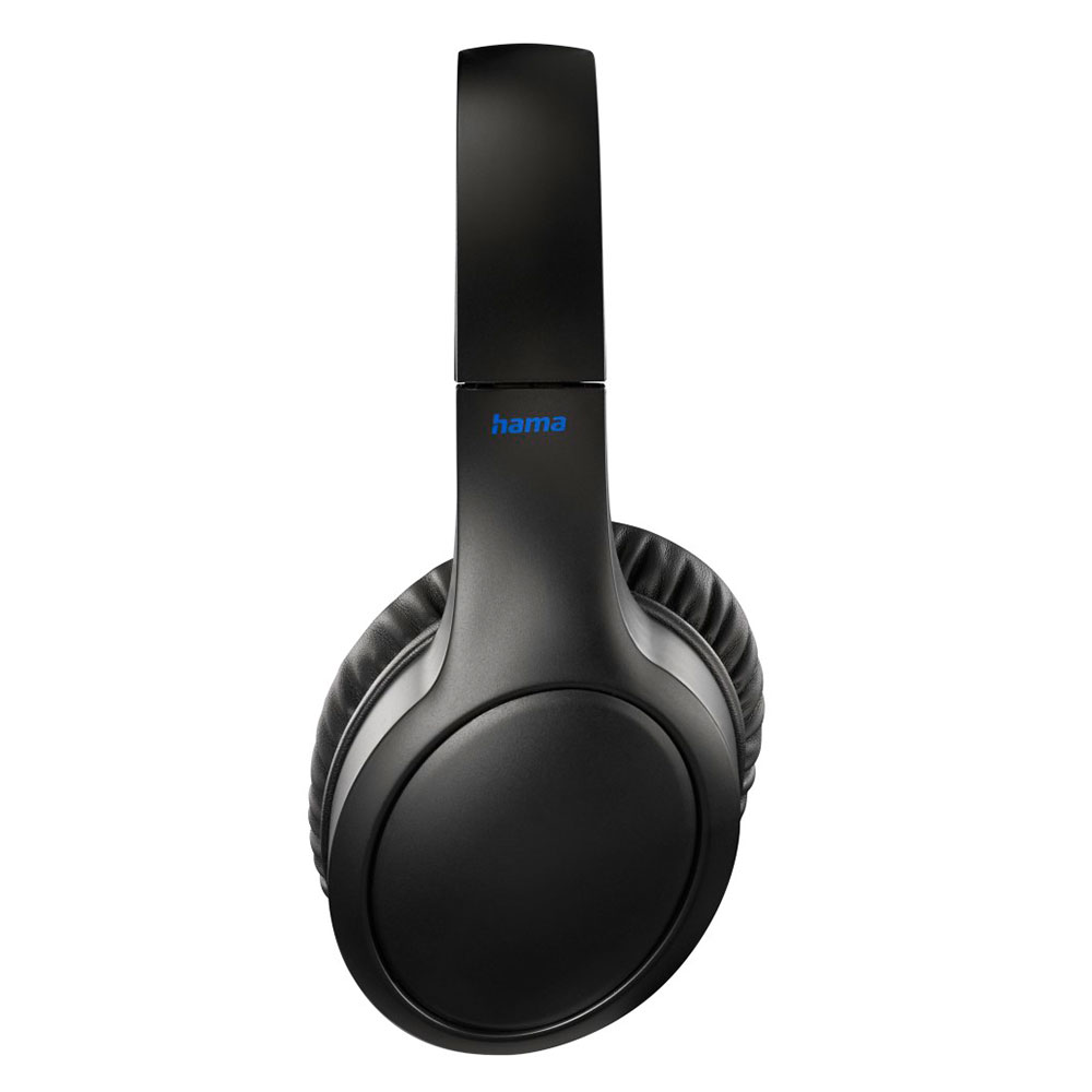Hama Bluetooth®-Kopfhörer 
