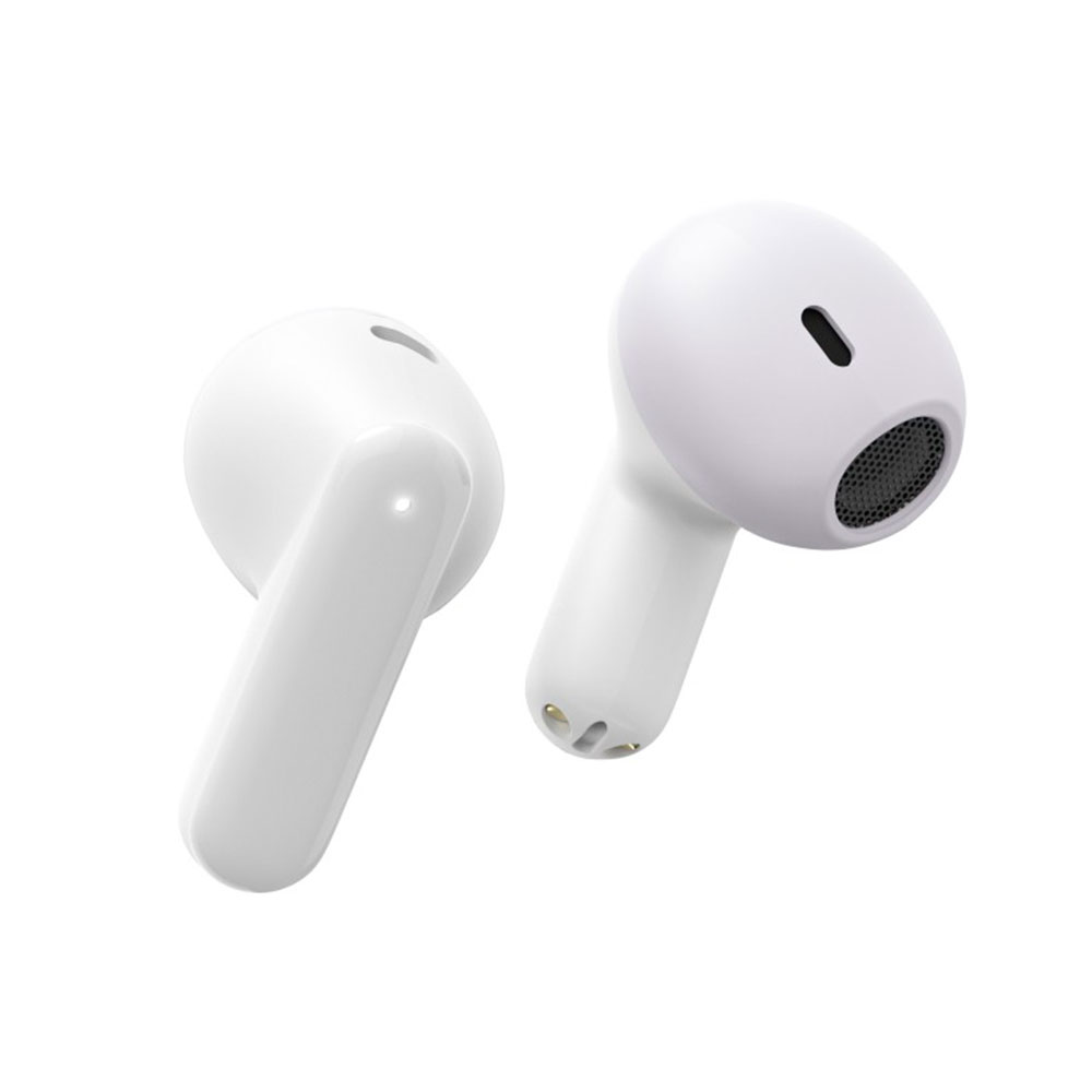 Hama Bluetooth®-Kopfhörer 