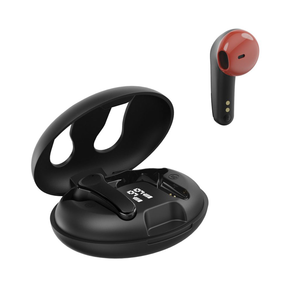 Hama Bluetooth®-Kopfhörer 