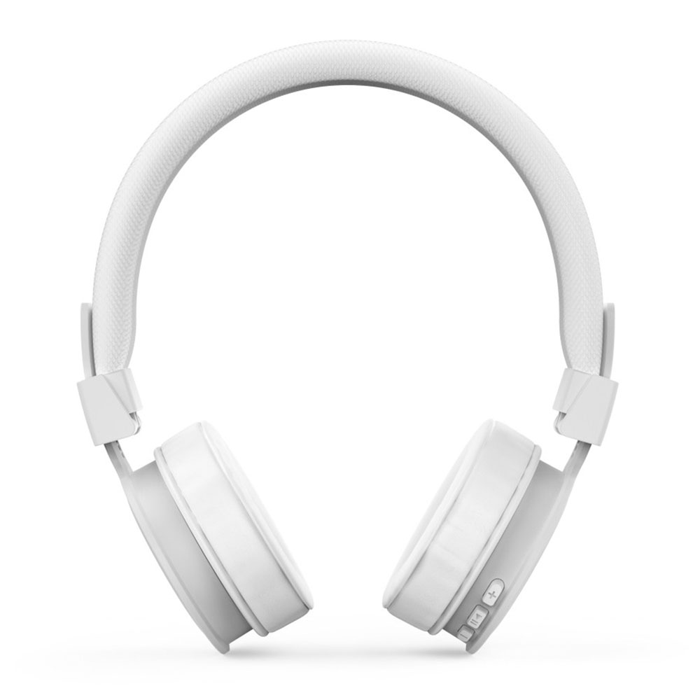 Hama Bluetooth®-Kopfhörer 