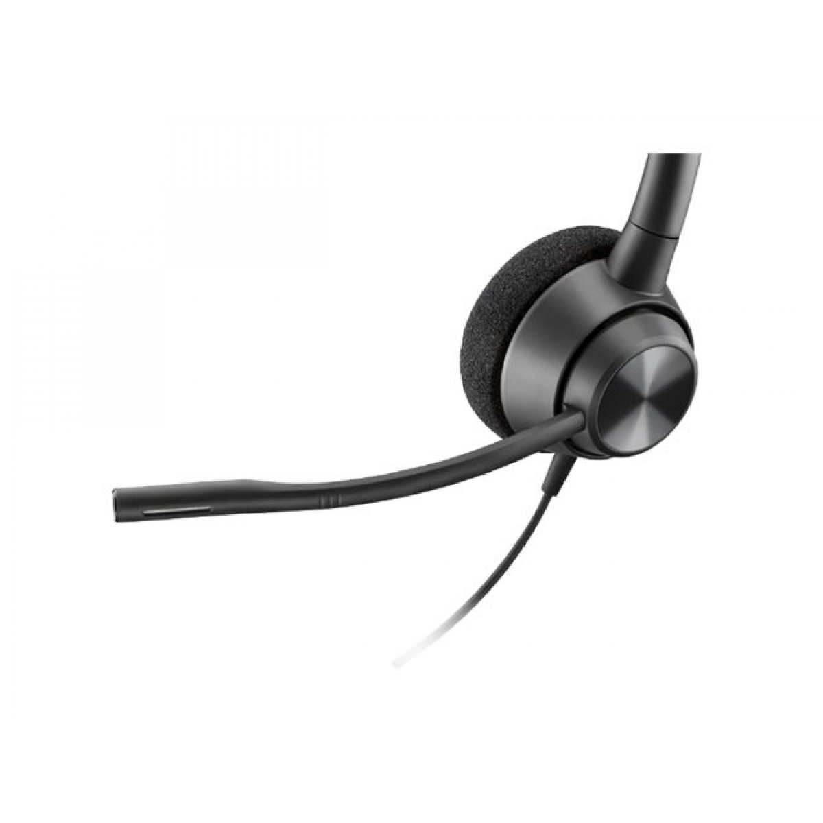 Poly EncorePro 320 USB-A Stereo Headset