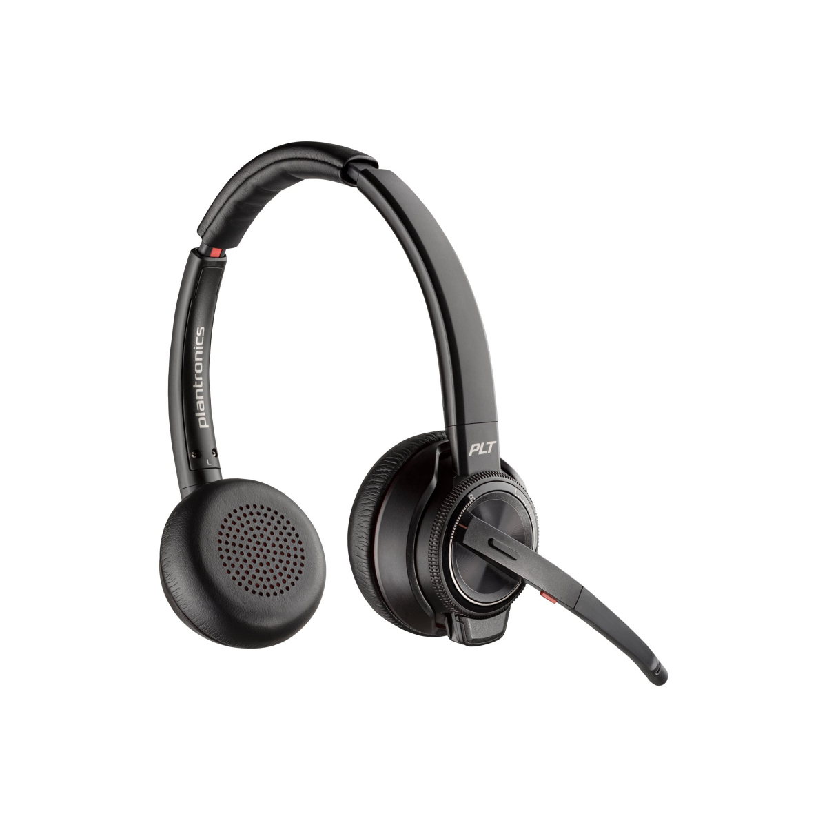 Poly Savi 8220 UC DECT-Headset