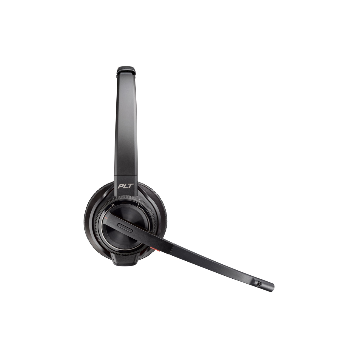 Poly Savi 8220 UC DECT-Headset