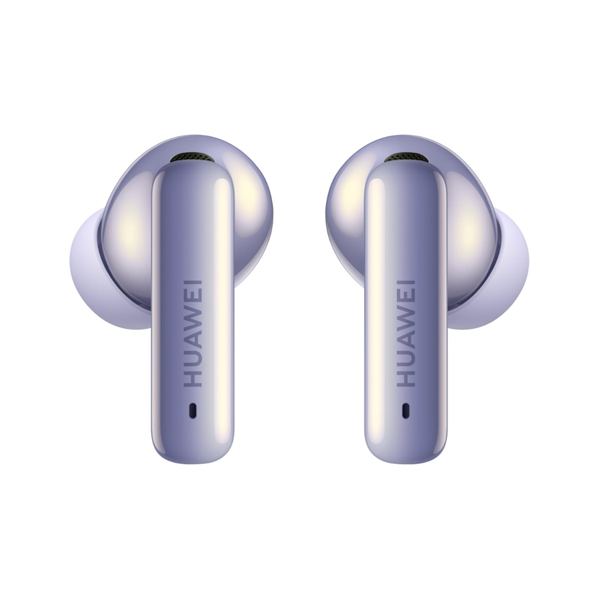 Huawei FreeBuds 6i Bluetooth Kopfhörer lila