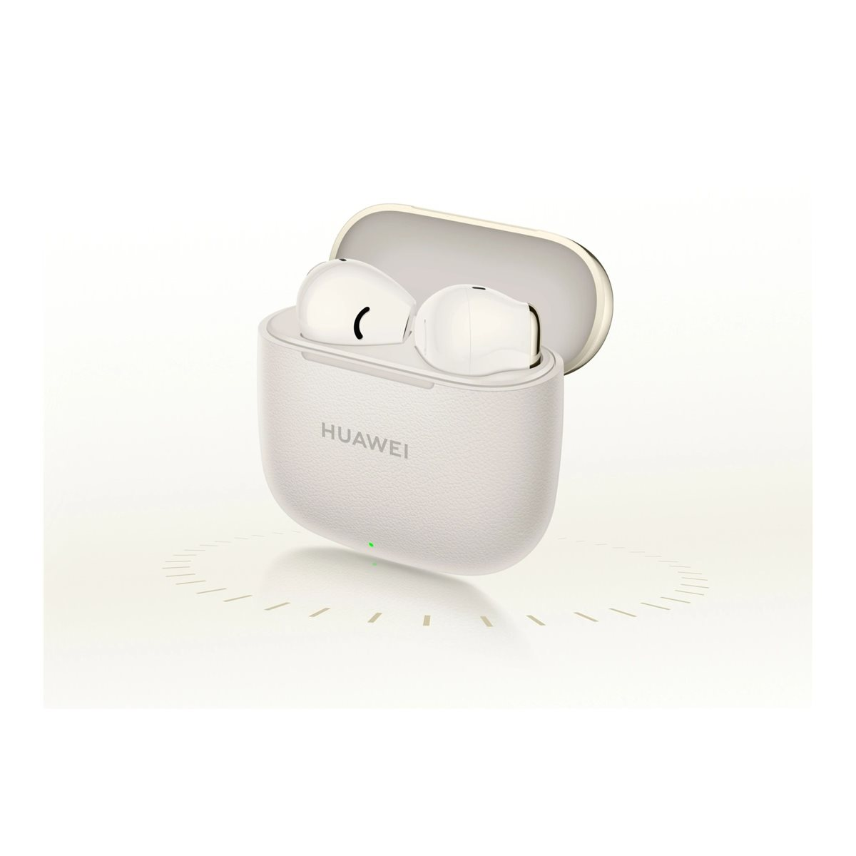 Huawei FreeBuds SE 3 Earbuds beige