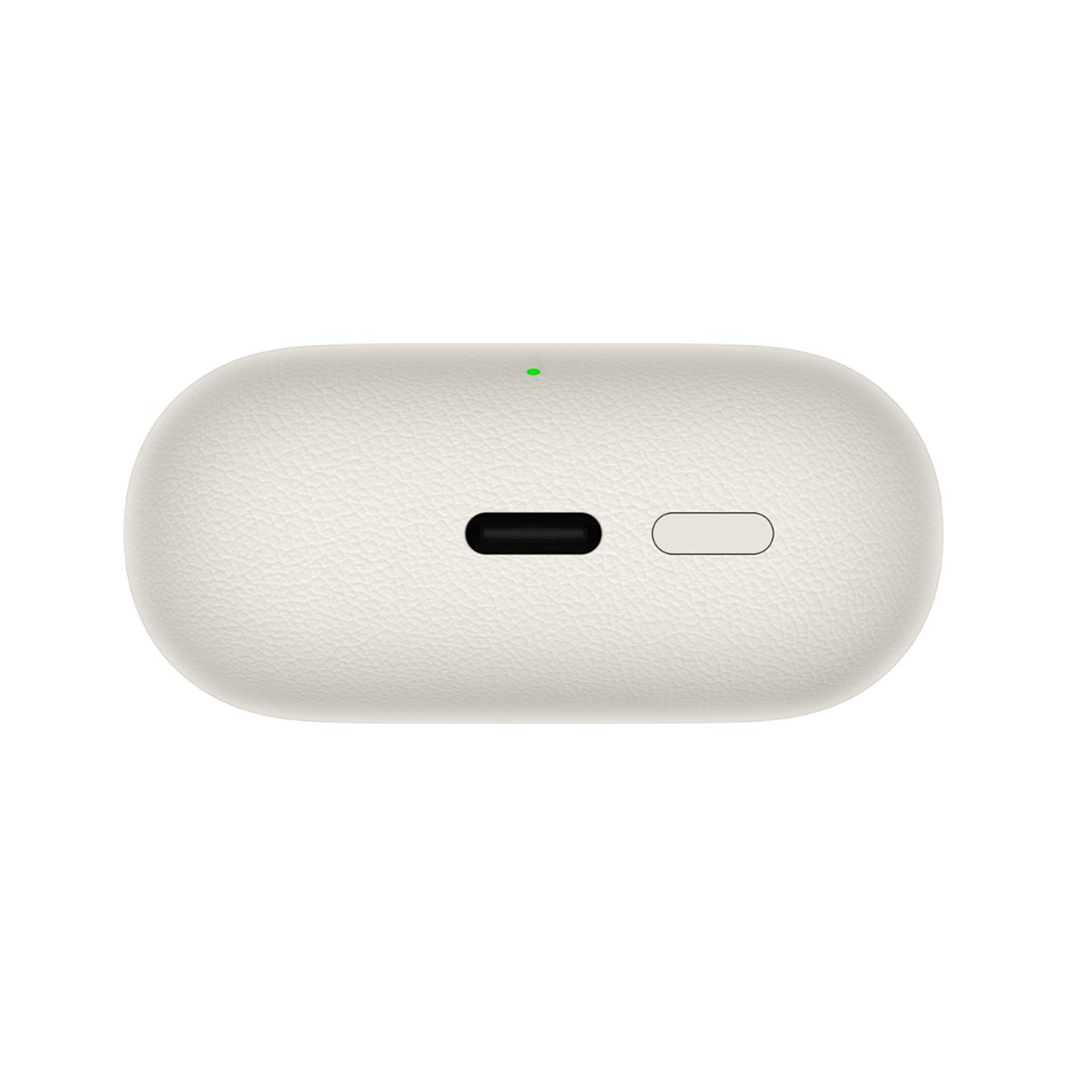 Huawei FreeBuds SE 3 Earbuds beige