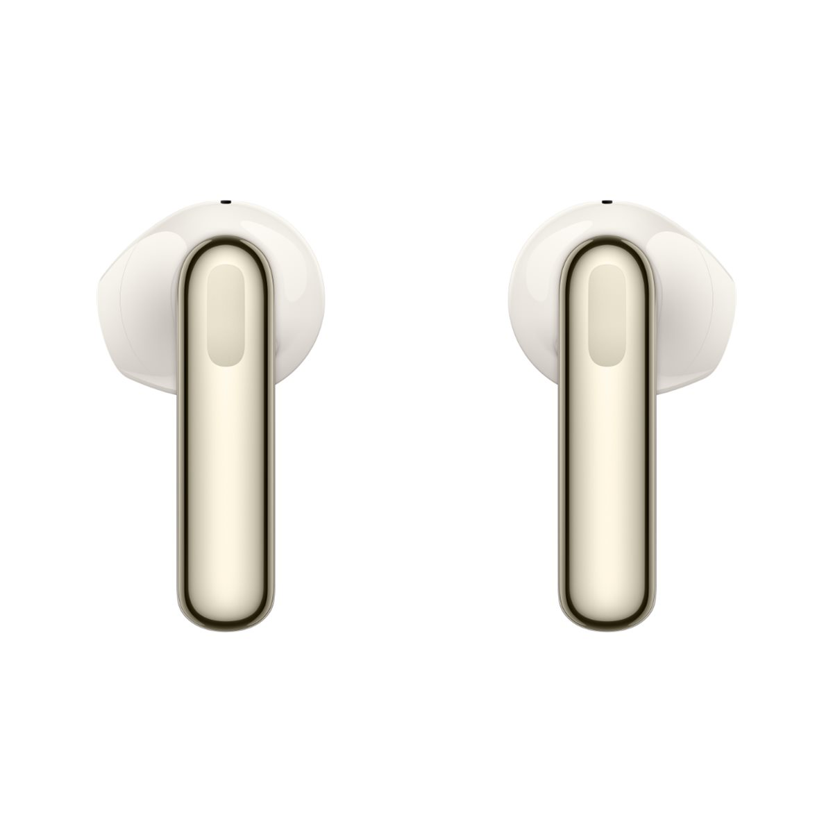 Huawei FreeBuds SE 3 Earbuds beige