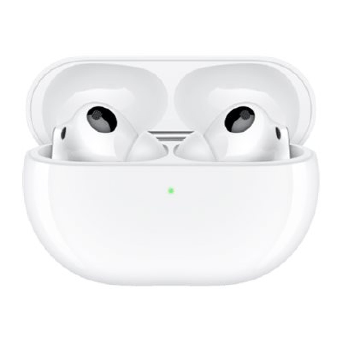 Huawei FreeBuds Pro 3 Bluetooth-Kopfhörer ceramic white
