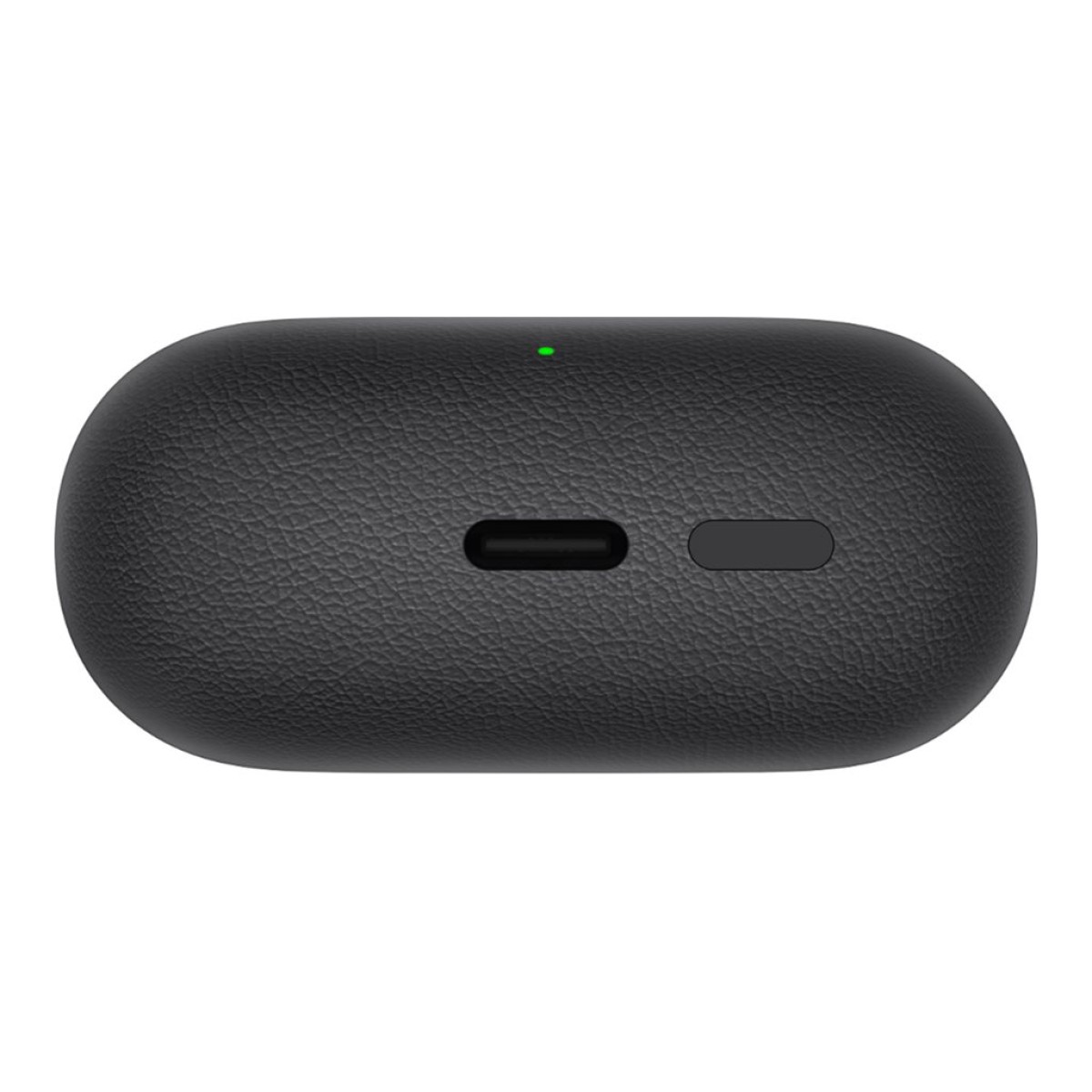 Huawei FreeBuds SE 3 Bluetooth-Kopfhörer schwarz