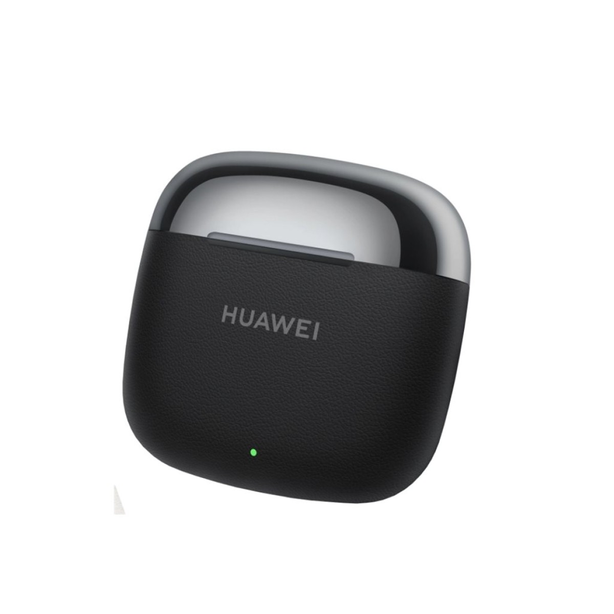 Huawei FreeBuds SE 3 Bluetooth-Kopfhörer schwarz