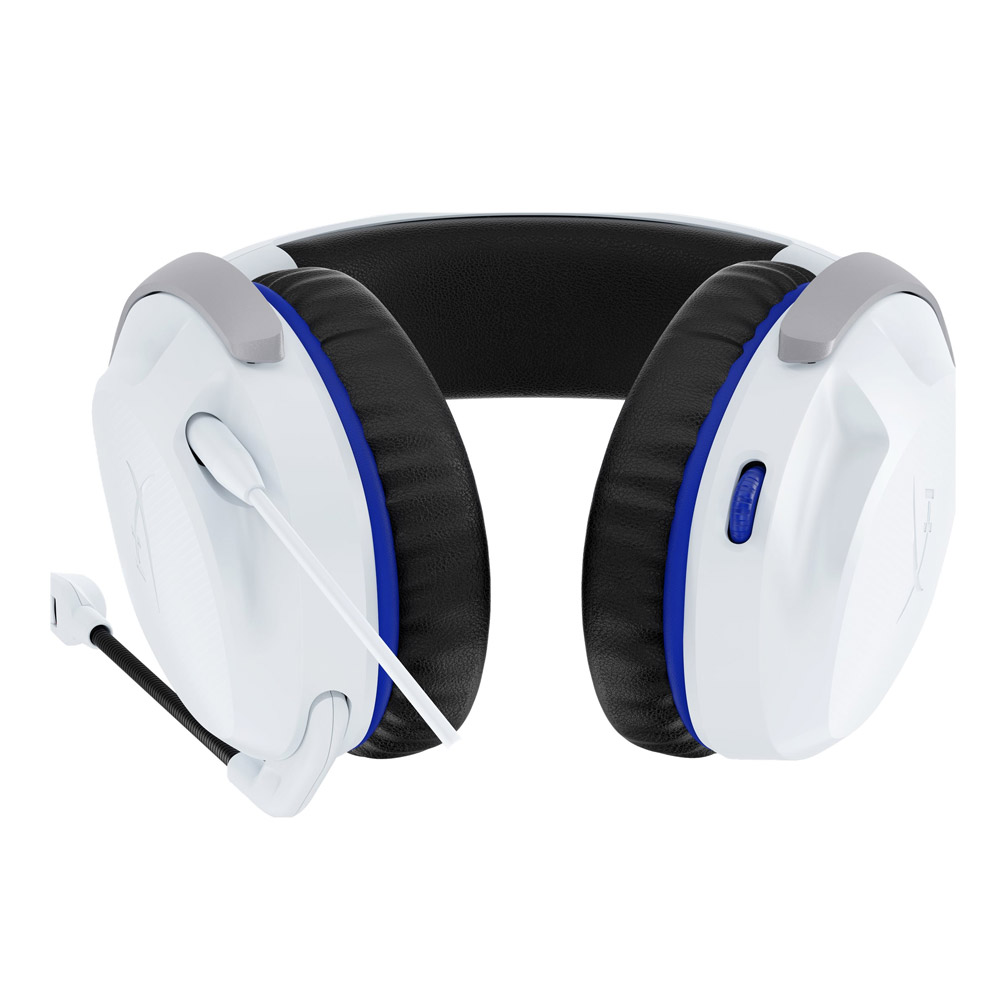 HyperX Cloud Stinger II Kabelgebundenes Headset