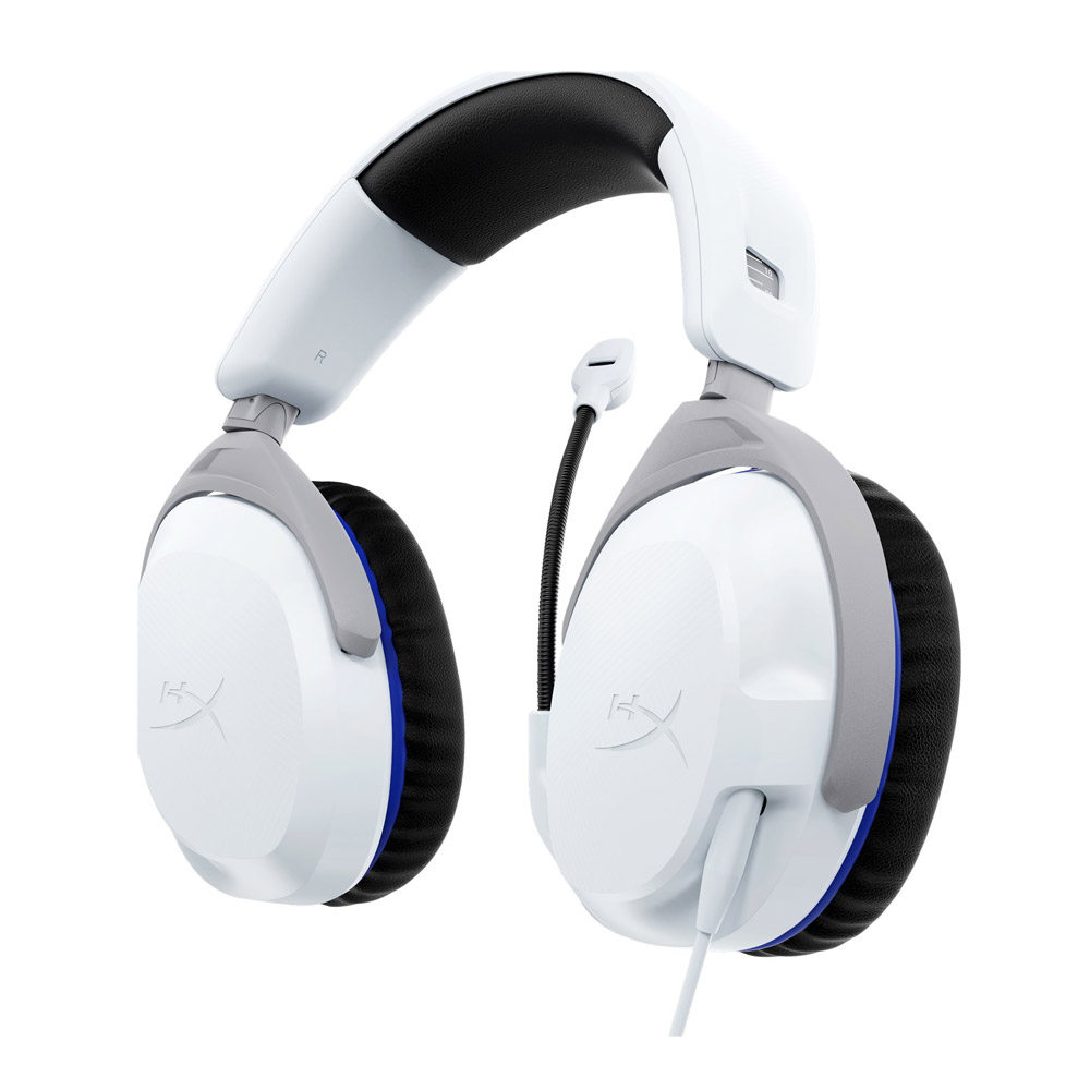 HyperX Cloud Stinger II Kabelgebundenes Headset