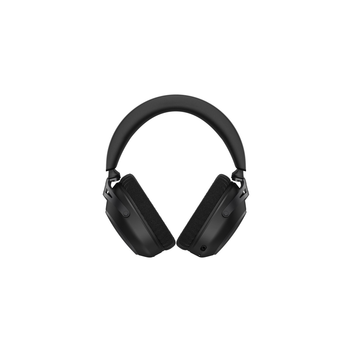 HyperX Cloud Alpha 2 Wireless Gaming-Headset schwarz