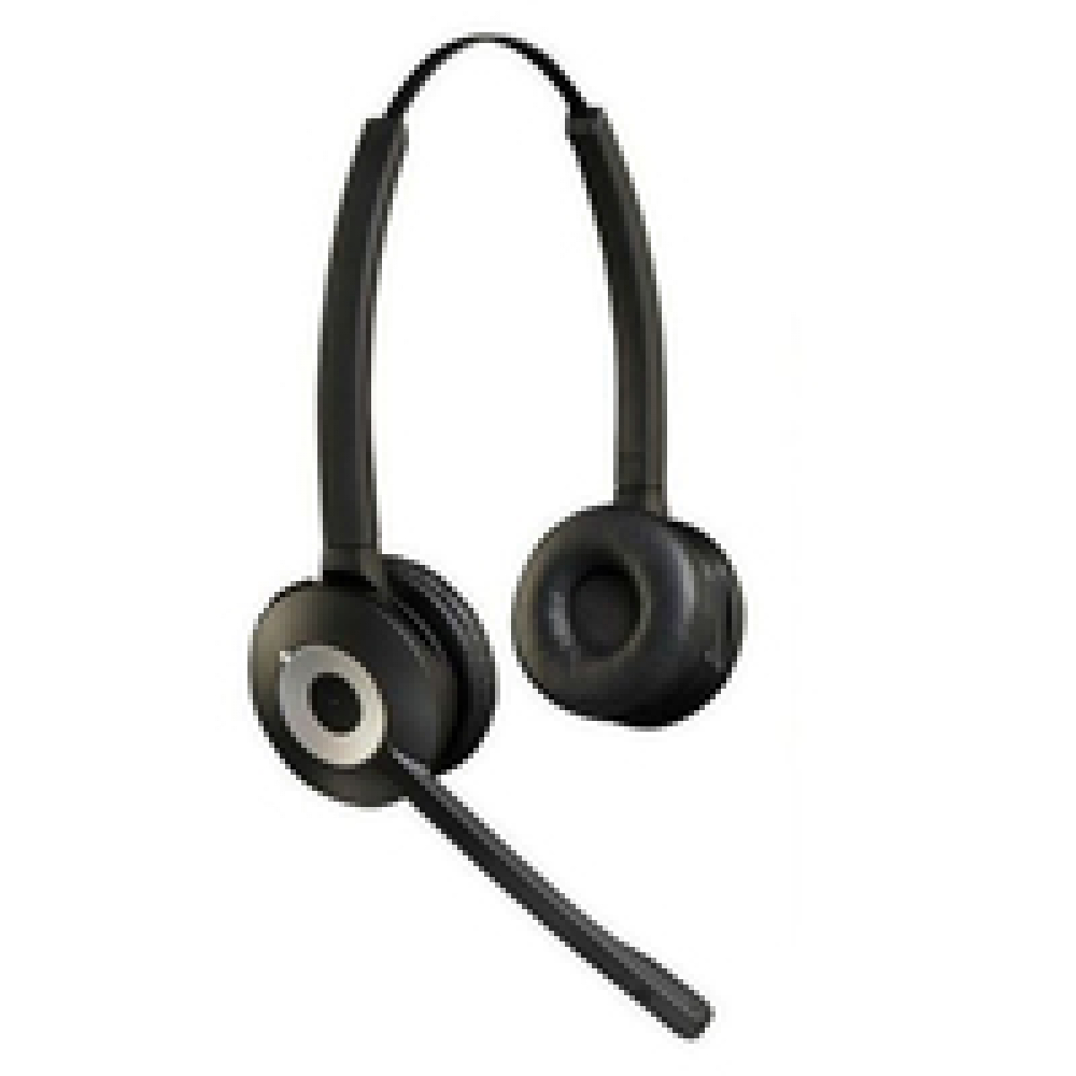Jabra Pro 920/930 Duo Ersatz-Ohrhörer kabellos
