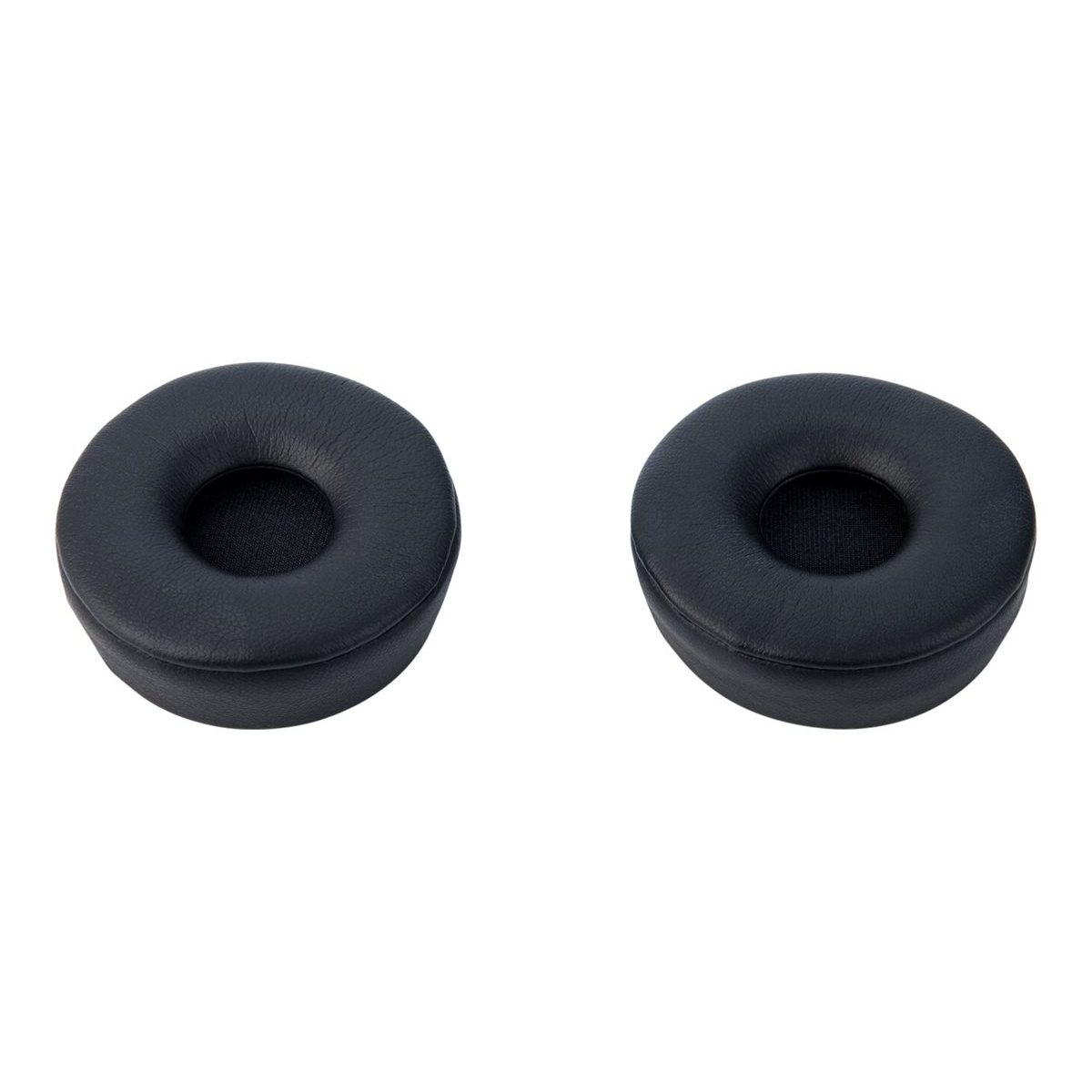 Jabra Engage 65 75 Duo Ohrpolster schwarz
