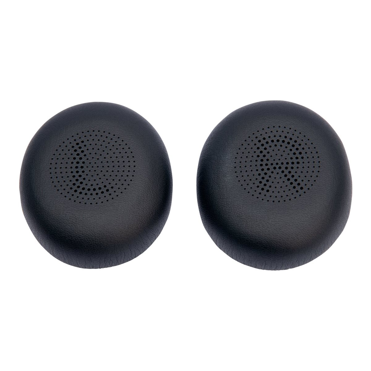 Jabra Evolve2 30 Ohrpolster 10 Stück