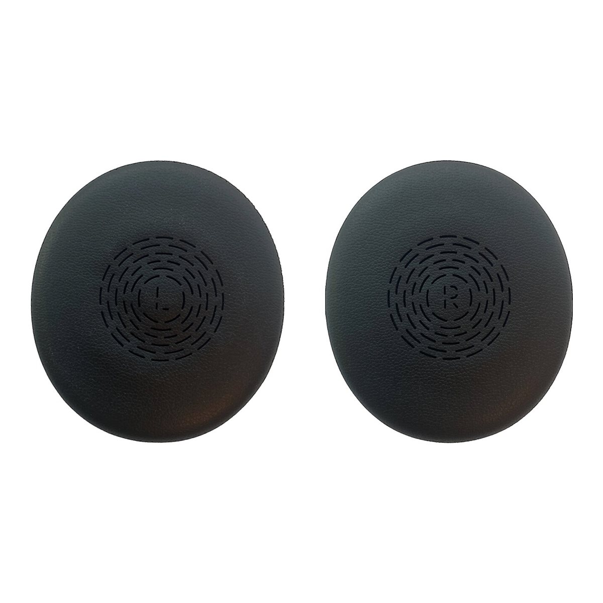 Jabra Evolve2 65 Flex Ohrpolster