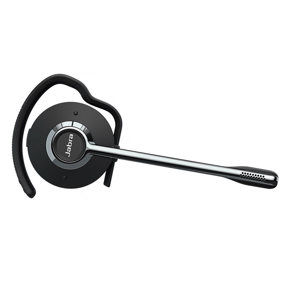 Jabra Engage 65 SE Convertible Headset