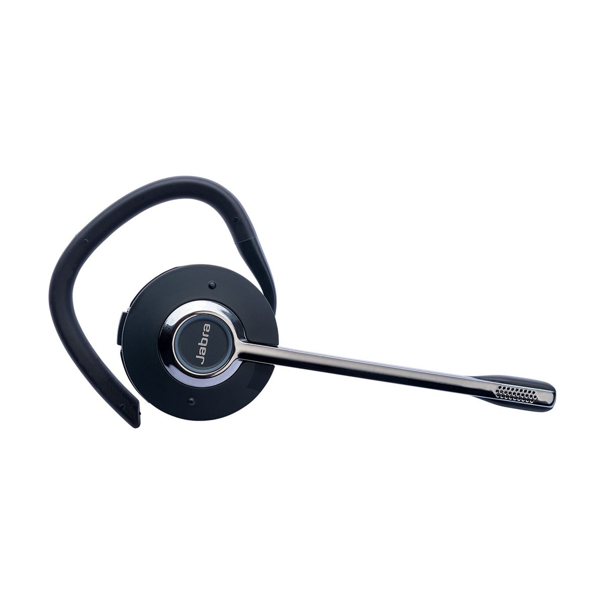 Jabra Engage SE Convertible Ersatz-Headset UC