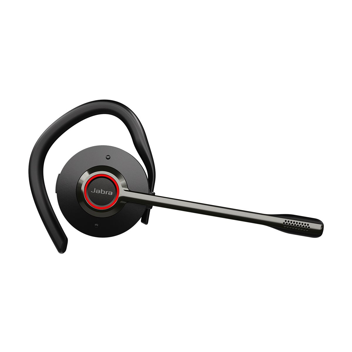 Jabra Engage SE Convertible Ersatz-Headset UC