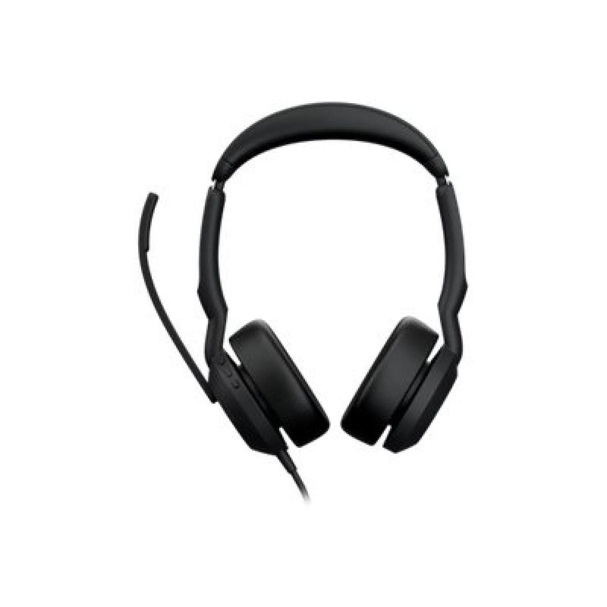 Jabra Evolve2 50 MS USB Headset