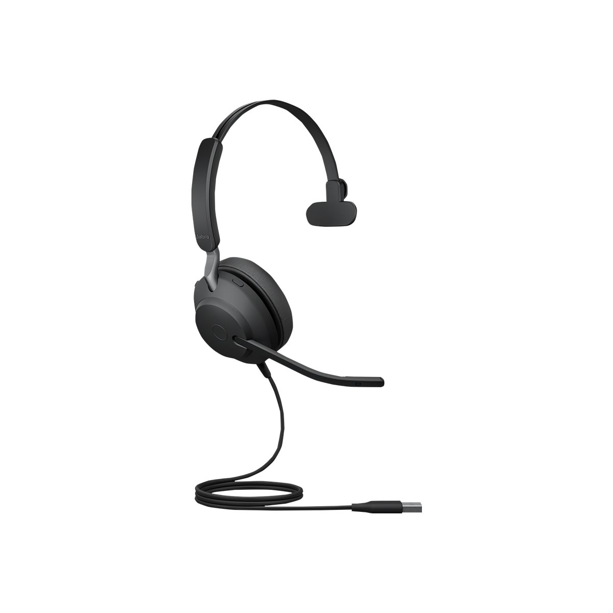 Jabra Evolve2 40 SE UC Headset