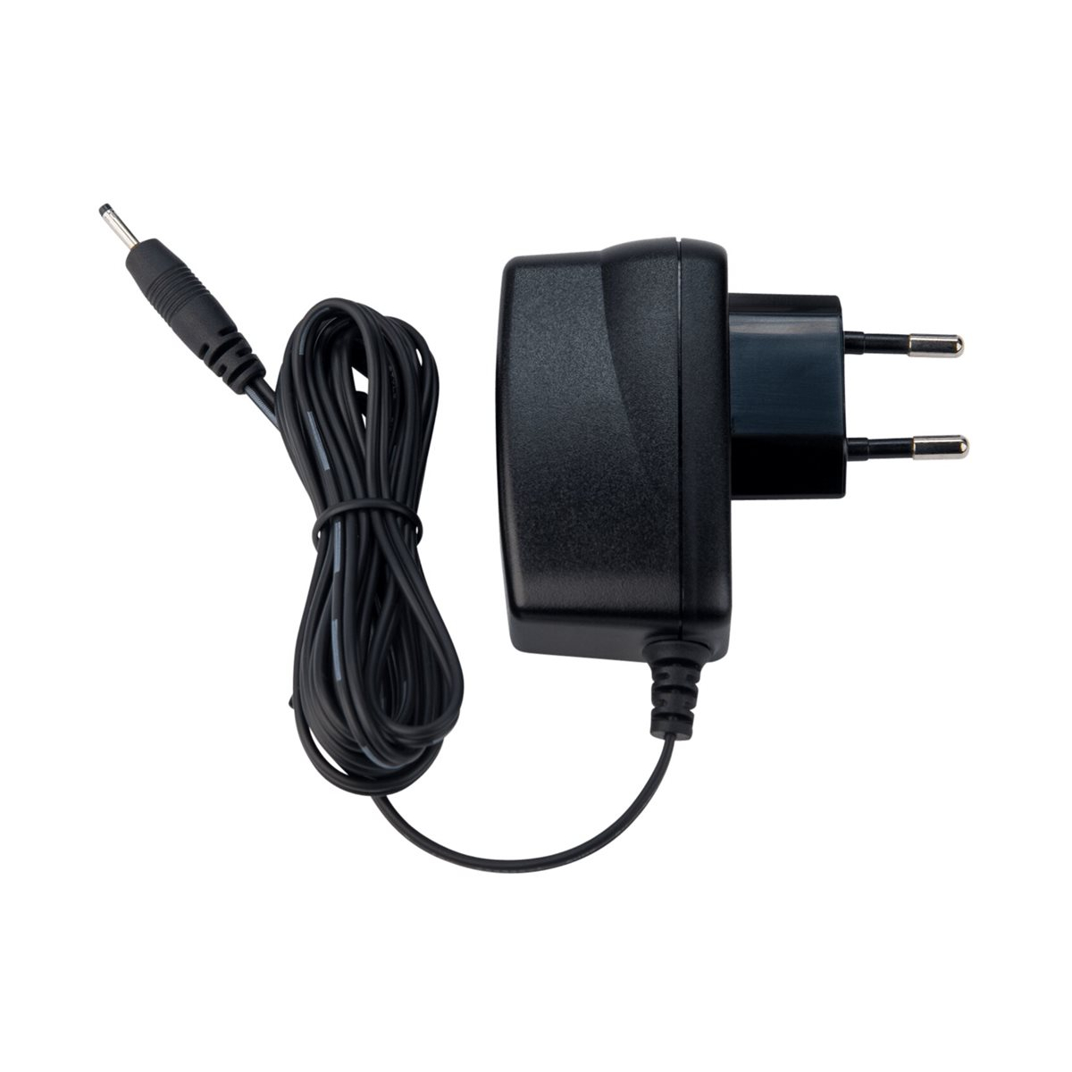 Jabra 14207-42 Engage Charger schwarz