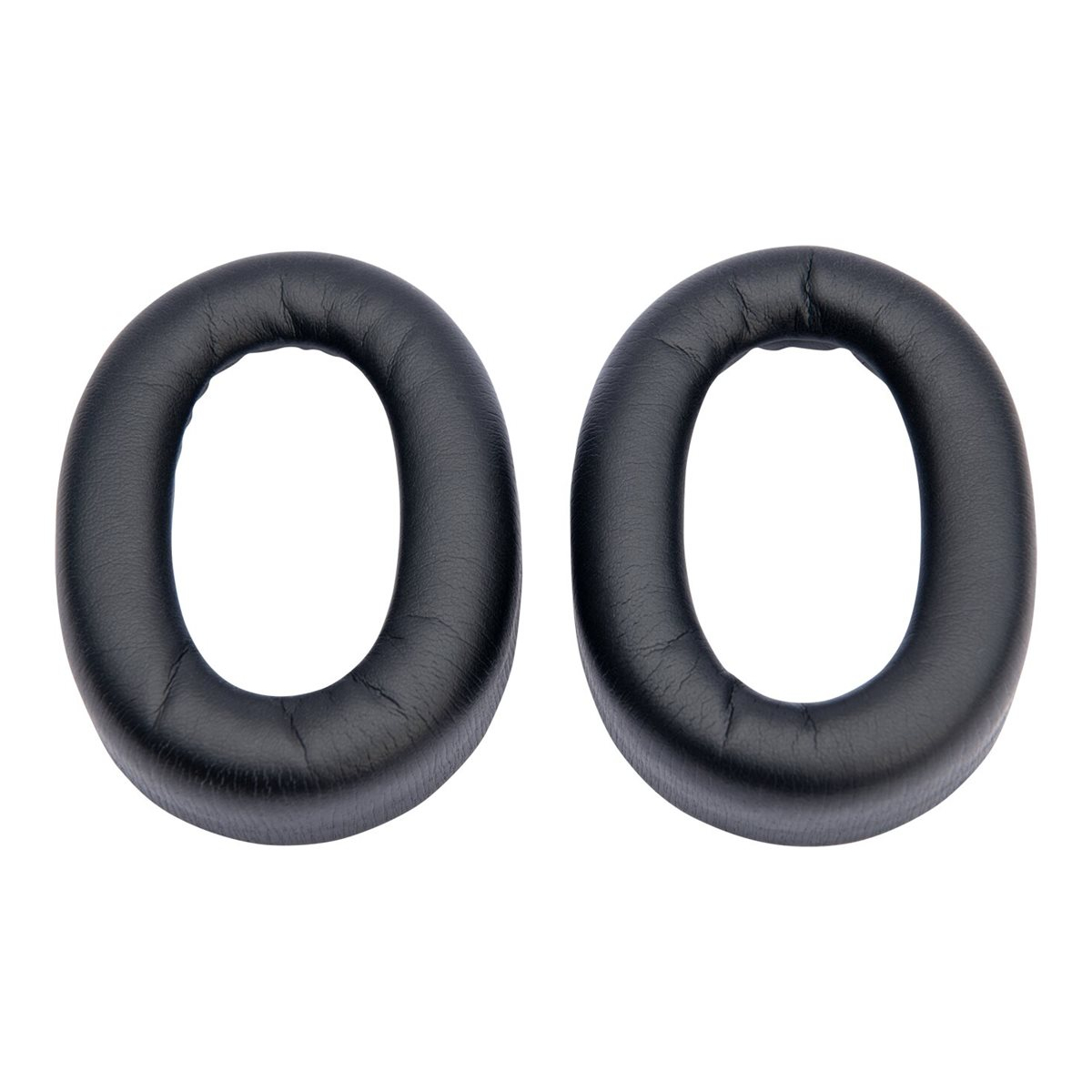 Jabra Evolve2 85 Ersatz-Ohrpolster schwarz